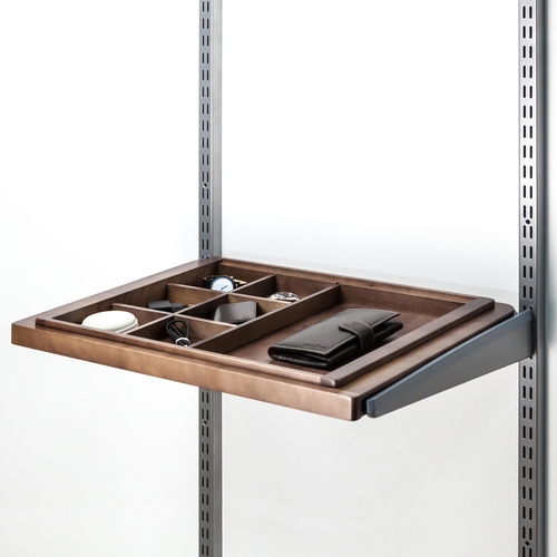 Элементы из массива березы