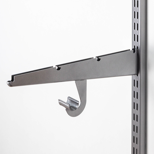 Кронштейны, рельсы  и направляющие